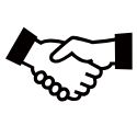 發(fā)布時(shí)間